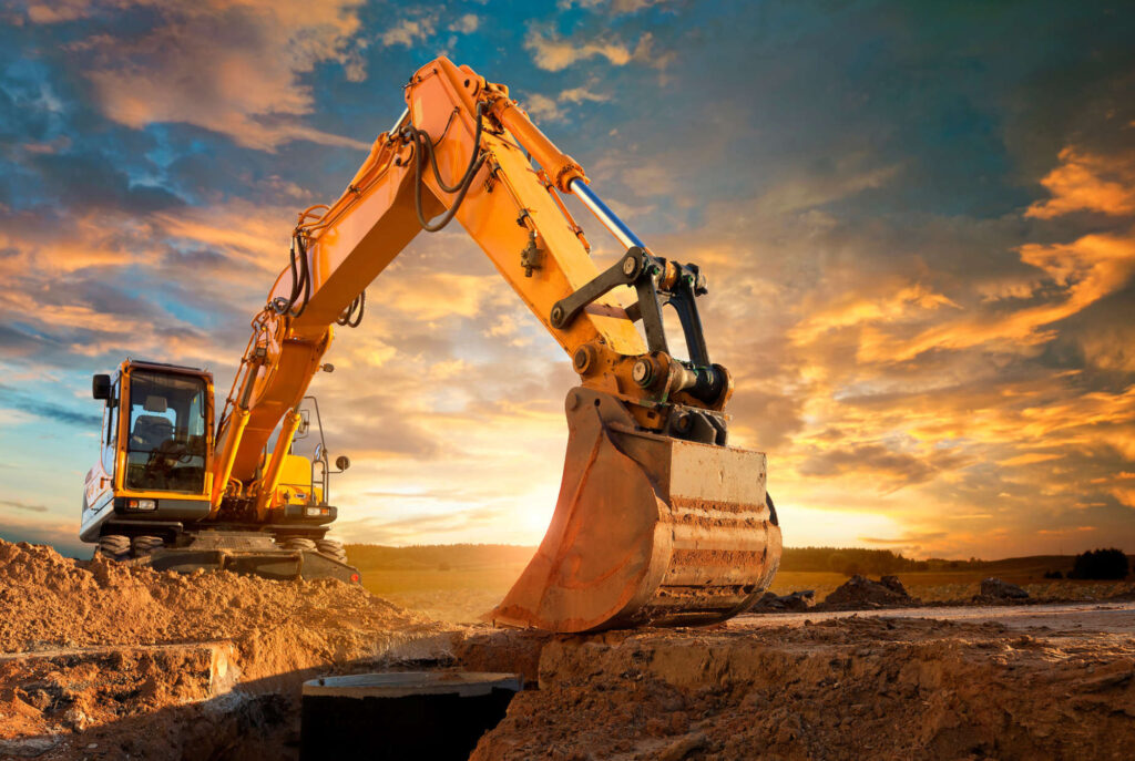 civil engineering