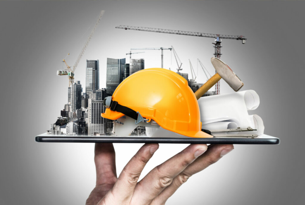 project management