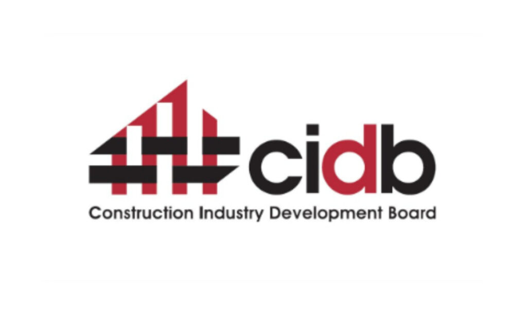 Home cibd