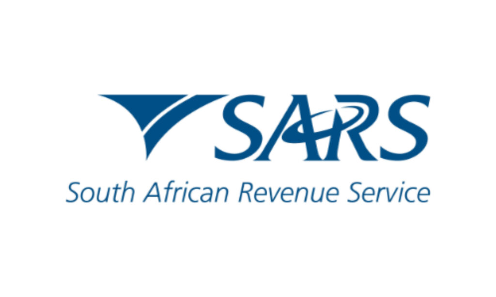 Home sars